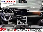 2022 GMC Sierra 1500 Crew Cab 4x4 Pickup for sale #S100624A - photo 11