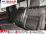 2022 GMC Sierra 1500 Crew Cab 4x4 Pickup for sale #S100624A - photo 13