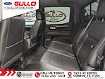 2022 GMC Sierra 1500 Crew Cab 4x4 Pickup for sale #S100624A - photo 14