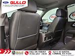 2022 GMC Sierra 1500 Crew Cab 4x4 Pickup for sale #S100624A - photo 15