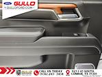 2022 GMC Sierra 1500 Crew Cab 4x4 Pickup for sale #S100624A - photo 16