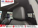 2022 GMC Sierra 1500 Crew Cab 4x4 Pickup for sale #S100624A - photo 17