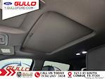2022 GMC Sierra 1500 Crew Cab 4x4 Pickup for sale #S100624A - photo 18