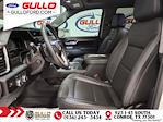 2022 GMC Sierra 1500 Crew Cab 4x4 Pickup for sale #S100624A - photo 19