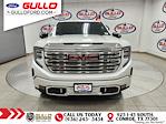 2022 GMC Sierra 1500 Crew Cab 4x4 Pickup for sale #S100624A - photo 4