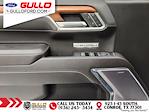 2022 GMC Sierra 1500 Crew Cab 4x4 Pickup for sale #S100624A - photo 20
