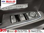 2022 GMC Sierra 1500 Crew Cab 4x4 Pickup for sale #S100624A - photo 21