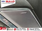 2022 GMC Sierra 1500 Crew Cab 4x4 Pickup for sale #S100624A - photo 22