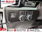 2022 GMC Sierra 1500 Crew Cab 4x4 Pickup for sale #S100624A - photo 23