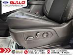 2022 GMC Sierra 1500 Crew Cab 4x4 Pickup for sale #S100624A - photo 24