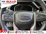 2022 GMC Sierra 1500 Crew Cab 4x4 Pickup for sale #S100624A - photo 25