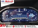 2022 GMC Sierra 1500 Crew Cab 4x4 Pickup for sale #S100624A - photo 26