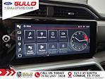 2022 GMC Sierra 1500 Crew Cab 4x4 Pickup for sale #S100624A - photo 27