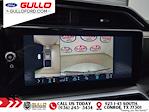 2022 GMC Sierra 1500 Crew Cab 4x4 Pickup for sale #S100624A - photo 28