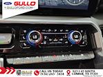 2022 GMC Sierra 1500 Crew Cab 4x4 Pickup for sale #S100624A - photo 29
