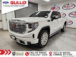 2022 GMC Sierra 1500 Crew Cab 4x4 Pickup for sale #S100624A - photo 5