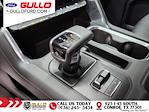 2022 GMC Sierra 1500 Crew Cab 4x4 Pickup for sale #S100624A - photo 30