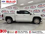 2022 GMC Sierra 1500 Crew Cab 4x4 Pickup for sale #S100624A - photo 6