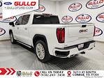 2022 GMC Sierra 1500 Crew Cab 4x4 Pickup for sale #S100624A - photo 7