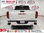 2022 GMC Sierra 1500 Crew Cab 4x4 Pickup for sale #S100624A - photo 8
