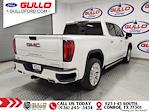 2022 GMC Sierra 1500 Crew Cab 4x4 Pickup for sale #S100624A - photo 2