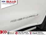 2022 GMC Sierra 1500 Crew Cab 4x4 Pickup for sale #S100624A - photo 9