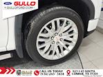 2022 GMC Sierra 1500 Crew Cab 4x4 Pickup for sale #S100624A - photo 10