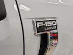 2025 Ford F-150 SuperCrew Cab 4x4 Pickup for sale #S100625 - photo 10