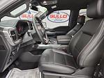 2025 Ford F-150 SuperCrew Cab 4x4 Pickup for sale #S100625 - photo 11