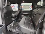 2025 Ford F-150 SuperCrew Cab 4x4 Pickup for sale #S100625 - photo 12