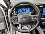 2025 Ford F-150 SuperCrew Cab 4x4 Pickup for sale #S100625 - photo 13