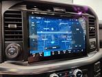 2025 Ford F-150 SuperCrew Cab 4x4 Pickup for sale #S100625 - photo 15