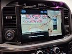2025 Ford F-150 SuperCrew Cab 4x4 Pickup for sale #S100625 - photo 16