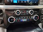 2025 Ford F-150 SuperCrew Cab 4x4 Pickup for sale #S100625 - photo 17
