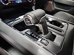 2025 Ford F-150 SuperCrew Cab 4x4 Pickup for sale #S100625 - photo 18