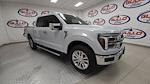 2025 Ford F-150 SuperCrew Cab 4x4 Pickup for sale #S100625 - photo 3