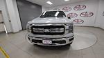 2025 Ford F-150 SuperCrew Cab 4x4 Pickup for sale #S100625 - photo 4
