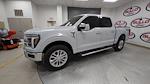2025 Ford F-150 SuperCrew Cab 4x4 Pickup for sale #S100625 - photo 5