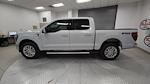 2025 Ford F-150 SuperCrew Cab 4x4 Pickup for sale #S100625 - photo 6