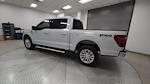 2025 Ford F-150 SuperCrew Cab 4x4 Pickup for sale #S100625 - photo 7