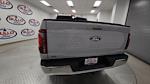 2025 Ford F-150 SuperCrew Cab 4x4 Pickup for sale #S100625 - photo 8