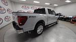 2025 Ford F-150 SuperCrew Cab 4x4 Pickup for sale #S100625 - photo 2