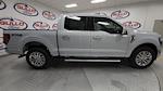 2025 Ford F-150 SuperCrew Cab 4x4 Pickup for sale #S100625 - photo 9