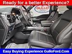 2025 Ford F-150 SuperCrew Cab 4x4 Pickup for sale #S100626 - photo 11