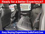 2025 Ford F-150 SuperCrew Cab 4x4 Pickup for sale #S100626 - photo 12