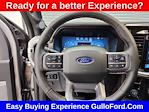 2025 Ford F-150 SuperCrew Cab 4x4 Pickup for sale #S100626 - photo 13