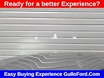 2025 Ford F-150 SuperCrew Cab 4x4 Pickup for sale #S100626 - photo 14