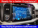 2025 Ford F-150 SuperCrew Cab 4x4 Pickup for sale #S100626 - photo 15