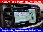 2025 Ford F-150 SuperCrew Cab 4x4 Pickup for sale #S100626 - photo 16