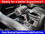 2025 Ford F-150 SuperCrew Cab 4x4 Pickup for sale #S100626 - photo 18
